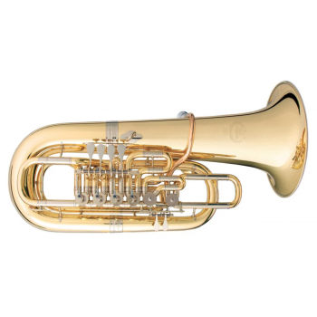Kèn TUBAS - 5100
